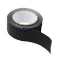 thumbnail image 1 of Model Railway tape Model Scenery Materials for Railroad Scenery Architecture Building Model , 5cmx10m Black 5cmx10m Black, 1 of 8