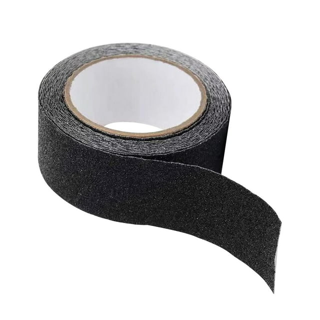 Model Railway tape Model Scenery Materials for Railroad Scenery Architecture Building Model , 5cmx10m Black 5cmx10m Black