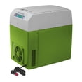 thumbnail image 1 of Dometic TC-14US TropiCool ThermoElectric Portable 14L 15Q Cooler Warmer, 1 of 1
