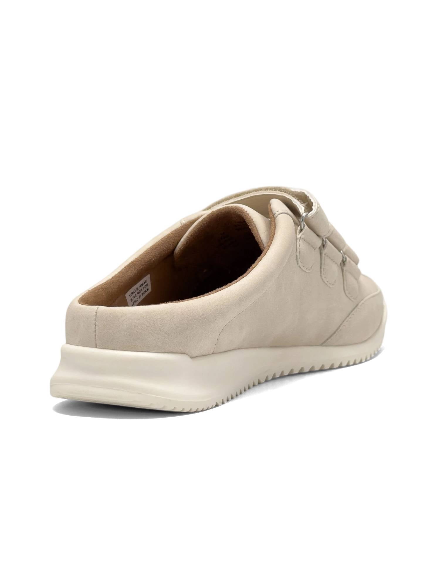Aerosoles Pomy Women's Comfort Sneaker Mule