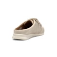thumbnail image 3 of Aerosoles Women's Comfort Sneaker Mule, 3 of 6