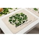 thumbnail image 5 of Green Aislamiento Bowl Placemat Comedor Pad Western Table Mat , Multicolor # 5 BLESIY Western Placemat, 5 of 8