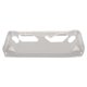 thumbnail image 1 of Funda protectora para consola de juegos funda protectora con diseño de apertura trasera transparente duradero agarre cómodo resistente a caídas para consola de juegos ANGGREK Otros, 1 of 8