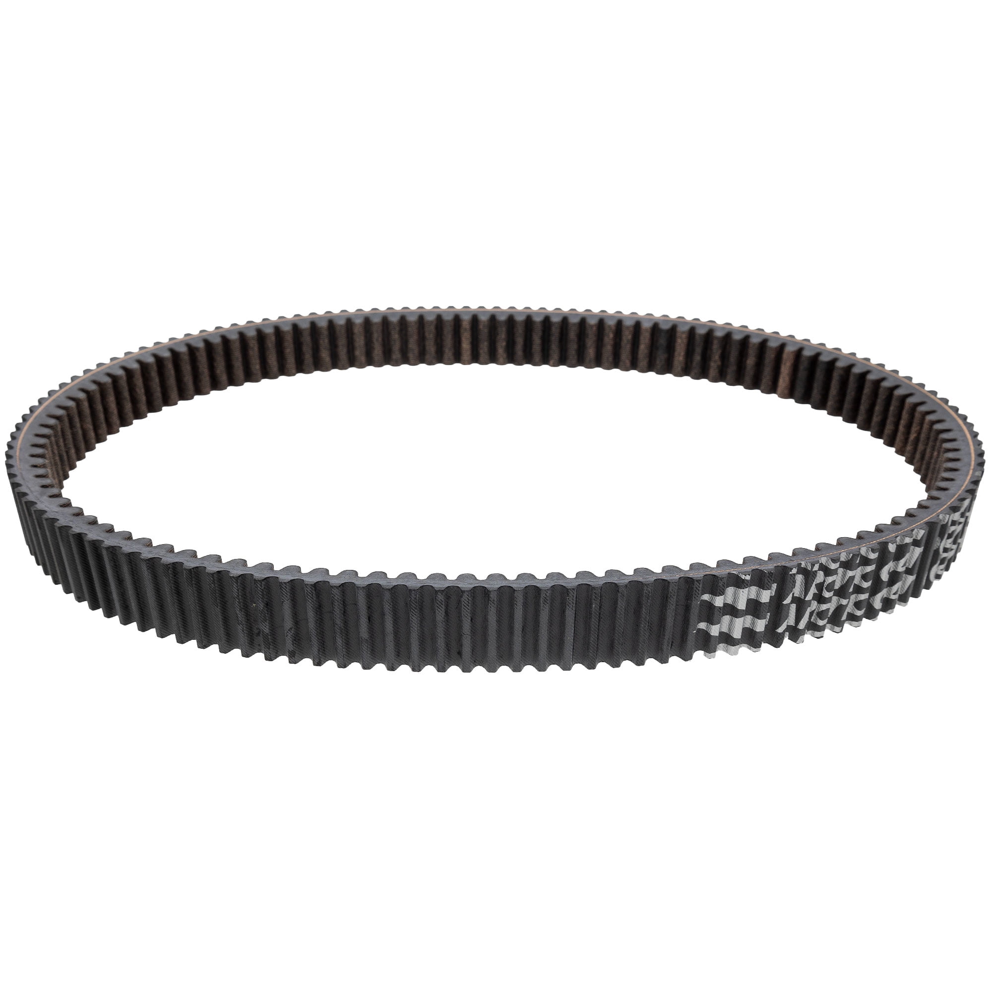 Arctic Cat 0627-111 Drive Belt 2018-2022 Hardcore Mountain Cat XF ZR M Sno Pro