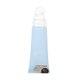 thumbnail image 2 of Amino Acid Facial Cleanser, Safe Oil Control Face Wash Plant Extracts Massage Mild Rich Foam For Home Travel ANGGREK Otros, 2 of 8