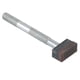 thumbnail image 2 of Herramienta de rectificado de muela abrasiva, Disco abrasivo de diamante Rueda Disco abrasivo Rueda Aparador de piedra Muela abrasiva Aparador de piedra Tecnología innovadora VoborMX herramienta, 2 of 8