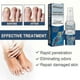 thumbnail image 2 of South moon onychomycosis repair spray moisturizes and cleans odor onychomycosis soft nail dry na, 2 of 5