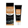 thumbnail image 4 of Eky Car Scratch Repair Paste,120g Car Scratch Remover,Scratch Remover for Vehicles,Auto Car Scratch Repair Removers Wax Paste Polish Vehicle Paint Care,For All Vehicle Surfaces,3 Pcs, 4 of 4