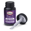 Glidden Brilliance Collection Paint Tester, Spring Bluebell, 2 Fl. Oz.
