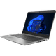 thumbnail image 3 of Laptop HP 245 G9 AMD Ryzen 3 5425U 8GB RAM 512GB SSD (7E3H3LT), 3 of 3