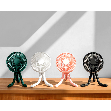 Ventilateur De Support Poussette De Bebe Ventilateur Portable Ventilateur De Chevet De L Etudiant Ventilateur De Bureau Walmart Canada Ventilateur De Support Poussette De Bebe Ventilateur Portable Ventilateur De Chevet De L Etudiant Ventilateur De Bureau Walmart Canada