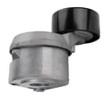 thumbnail image 2 of Drive Belt Tensioner Accessory 31170-R40-A02 Fits for Honda Accord 08-12, 2 of 6