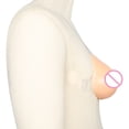 thumbnail image 3 of Simulation de Seins en Silicone Faux Seins pour Travesti Transgenre, 3 of 8
