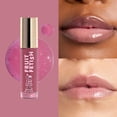 thumbnail image 4 of Paquete de aceites labiales Milani Fruit Fetish con vitamina E, paquete de 2, 4 of 6