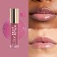 thumbnail image 4 of Paquete de aceites labiales Milani Fruit Fetish con vitamina E, paquete de 2, 4 of 6