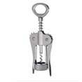 thumbnail image 1 of Tablecraft Hand-Held Winged Corkscrew, 1 of 2
