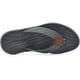 thumbnail image 4 of Chanclas para hombre Sandalias de tira cómodas Zapatos de playa para interiores y exteriores Fokelyi WRMH-791-7, 4 of 7