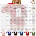 thumbnail image 2 of Busydd Lounge Sets for Women Trendy Solid Color Striped Two Piece Sets for Women Casual Workout Long Sleeve Zip Up Jacket and Shorts Womens Sets, 2 of 8