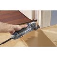 thumbnail image 2 of Dremel Trousse Pour Outil Multi-Max™ MM30-04, 2 of 4