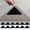 12PCS, variant on VANLOFE Tools&Home Improvement Rug Pads Grippers 8 PCS Non Slip For Rug Materials To Non Curling Rug Pad: Keep Your Rug In Place & Make Corner Flat And Easily Peel Off