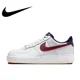thumbnail image 1 of Nuevo listado Air Force 1 07 Low Top Skateboarding Shoes Zapatillas retro clásicas para hombre y mujer, 1 of 4