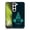 Crest And Male Eivor, variant on Head Case Designs Officially Licensed Assassin's Creed Valhalla Compositions Wolf Kissed Female Eivor Hard Back Case Compatible with Samsung Galaxy S23 Ultra 5G
