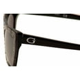 thumbnail image 3 of Guess Women's GU7438 GU/7438 05B Black/Grey/Silver Cat Eye Sunglasses 54mm, 3 of 7