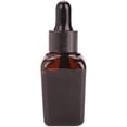 thumbnail image 4 of Scar Tattoo Concealer, Professional Vitiligo Essence Liquid Set, Camouflage Concealer Makeup Cream, Suitable for Caches, the Main Ingredients of Plant Extracts, Improve Skin Repair, 4 of 8