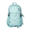 12.2x7.8x19.7 Inch Hiking Backpack for Men Women Lightweight Waterproof Travel Camping Backpack - Hiking Daypack for Cycling Running, Multi-Pocket Breathable Back Panel - Outdoor Bag for Trekking