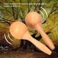 thumbnail image 5 of MesaSe Maraca, 5 of 5