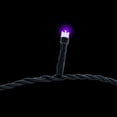 thumbnail image 4 of Serie de Luces Navideña L582449 NaviColor., 4 of 5