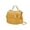 Yellow, variant on Baby Girls Children Cute Messenger Bag Purses Handbags Shoulder Bags