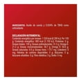 thumbnail image 2 of Aceite puro de canola Capullo en aerosol 170 g, 2 of 4
