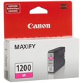 thumbnail image 1 of Canon PGI-1200 Magenta Ink Tank Compatible to MB2120, MB2720, MB2020, MB2320, 1 of 4