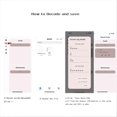 thumbnail image 3 of RFID ChameleonU Smart Chip Reader ISO14443 Key Detection, 3 of 5
