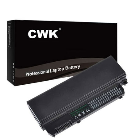Dell Inspiron 910 CWK Long Life Replacement Laptop Notebook Battery for Dell Dell Inspiron 910 CWK Long Life Replacement Laptop Notebook Battery for Dell