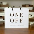 thumbnail image 2 of One Off: Independent Retail Design, 2 of 2