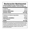 thumbnail image 2 of Helado Nutrisa sabor taro 252 g, 2 of 3
