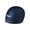 Navy, variant on Aquaforce Wave Cap Usa