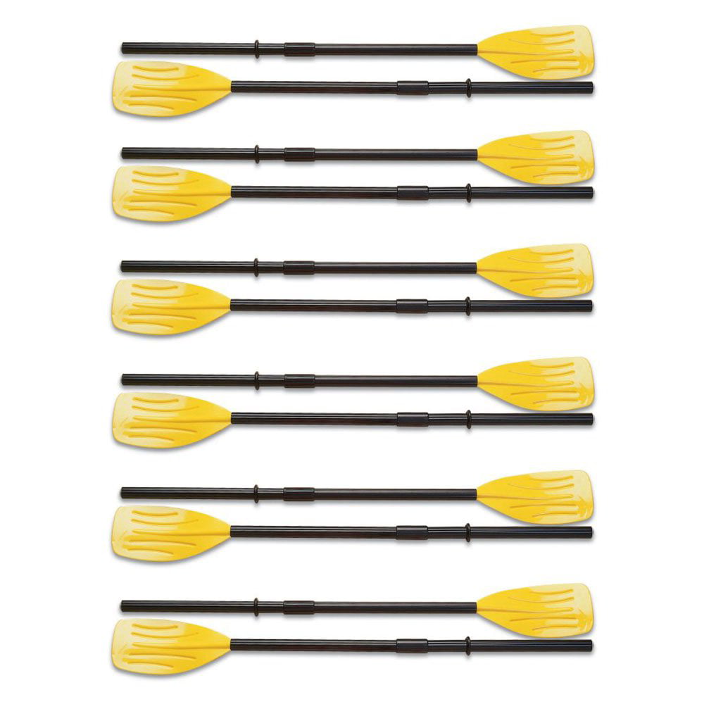 Details about   Outcast Plastic Ring Oar Stops for Oars Paddles Easy Install Hardwar Included 