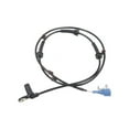 thumbnail image 3 of Standard Import ABS Speed Sensor, 3 of 5