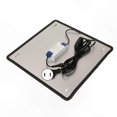 thumbnail image 4 of Professional 1000W Red Blue Spectrum LED Grow Light for Indoor Greenhouse Plants, 85-265V, 4 of 5