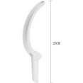 fuchenyu-baby-food-cooker-rice-cooker-5-cup-bottled-beverage-handle