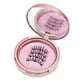 thumbnail image 1 of Promotional activities!Eyelashes 4 Pcs Reusable Eyelashes Without Eyelash Extension Kit Eyelashes Natural Look No Glue Eyelashes, 1 of 2