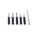 thumbnail image 6 of Alphacool Eistools Crimping Kit, 6 of 7