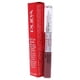 thumbnail image 4 of Lápiz labial Dúo de labios Pupa Milano Made To Last 010 Vintage Pink 0.13 oz, 4 of 4