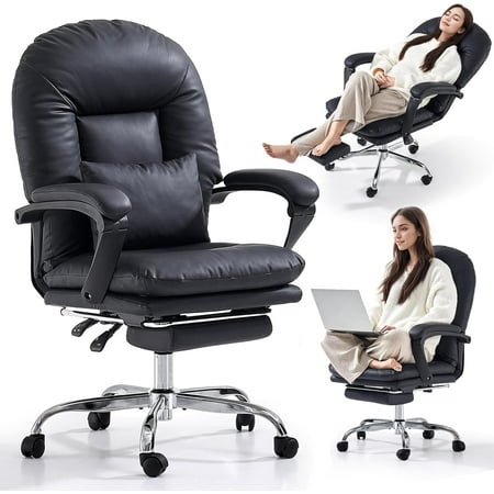 yangli ergonomic office chair with product
