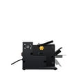 thumbnail image 3 of 350W Mini Electric Belt Sander Stepless Speed Regulation Stone Metal Polishing Grinding Machine Cutter Sharpener Grinder ,Wide Use, 3 of 6