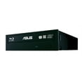 thumbnail image 2 of Asus (BC-12D2HT) Blu-Ray Combo, 2 of 2