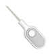 thumbnail image 1 of LED Light Earpick Ear Wax Removal Rounded Head Bright Lighting Clear View Ear Spoon for Children, 1 of 4